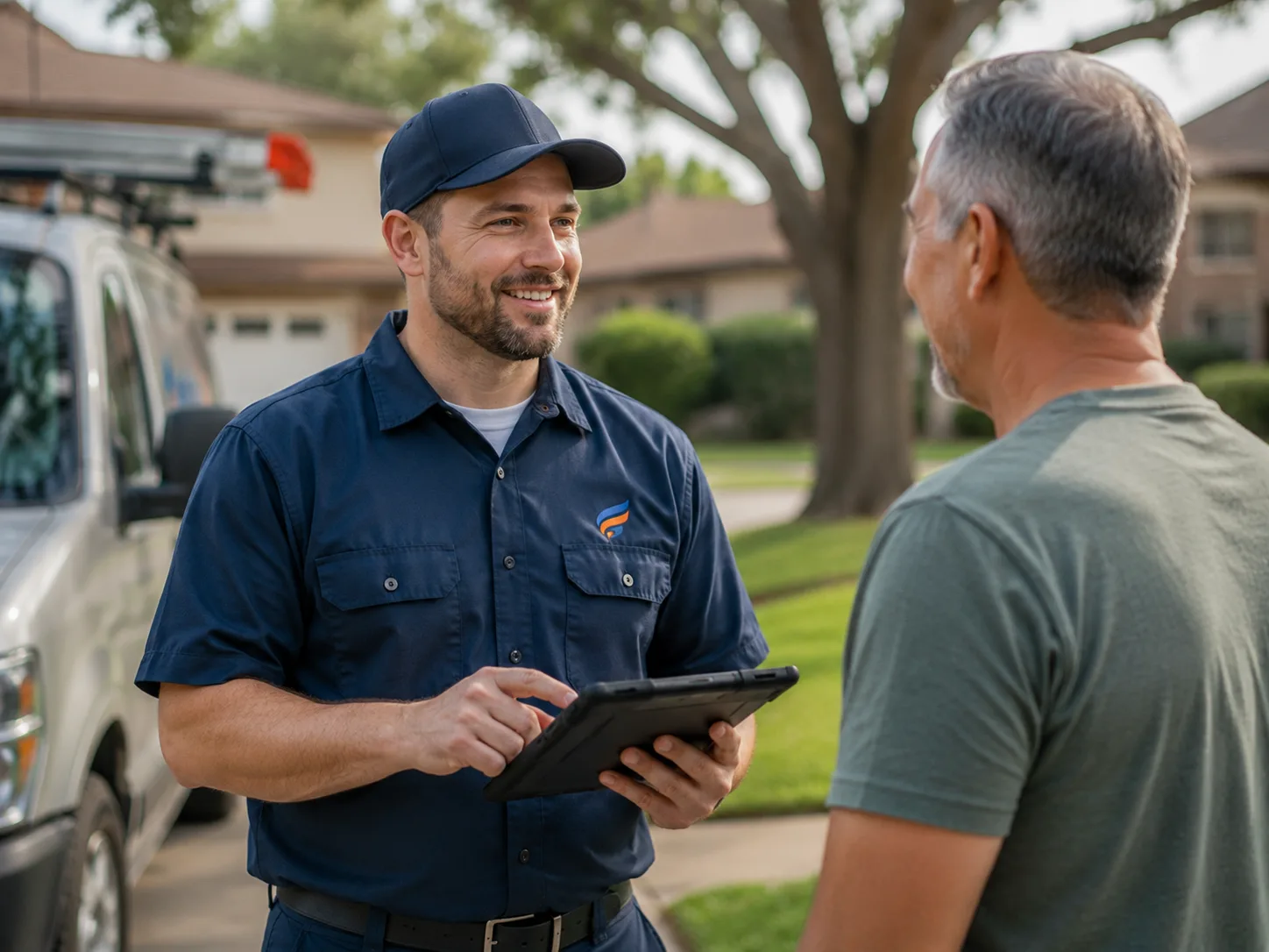Emergency Plumber Near Me Donovan, IL FAQs